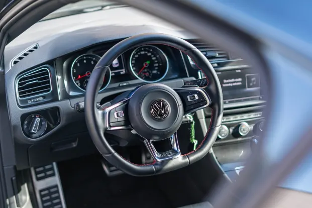 ЕвоБет Казино Android/iOS приложение